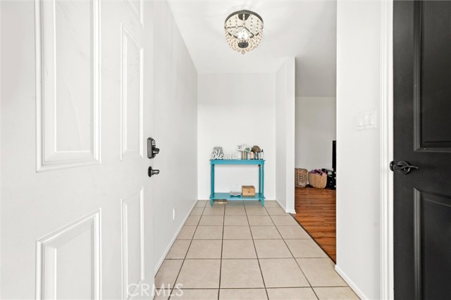 Detail Gallery Image 2 of 40 For 3939 N Virginia #312,  Long Beach,  CA 90807 - 2 Beds | 2 Baths