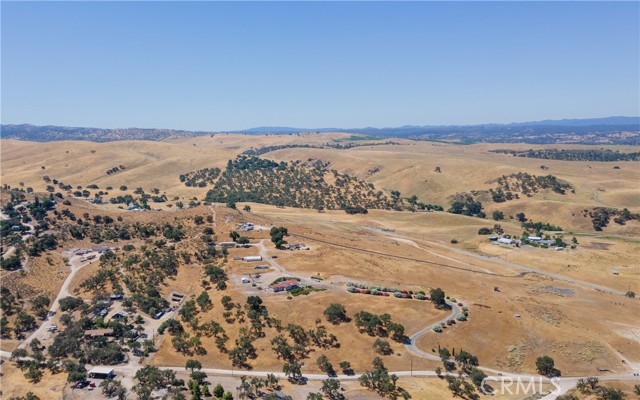 Detail Gallery Image 33 of 45 For 3595 Stage Springs Rd, Creston,  CA 93432 - 5 Beds | 4 Baths