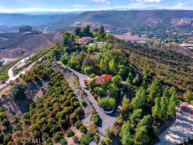 26140 Calle Corveta Temecula, California 26140 Calle Corveta