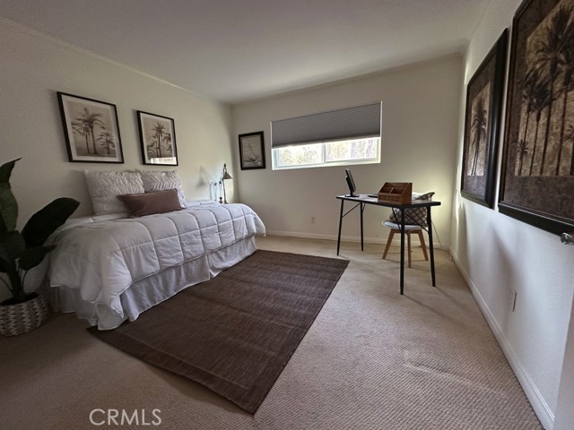 Detail Gallery Image 25 of 34 For 1108 Camino Real #409,  Redondo Beach,  CA 90277 - 2 Beds | 2 Baths