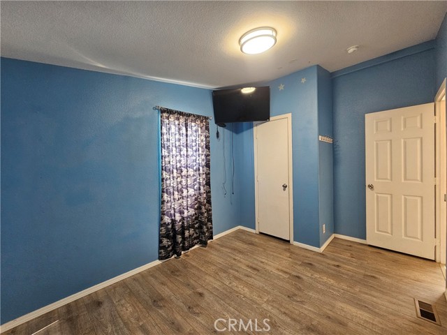 Detail Gallery Image 13 of 22 For 350 E San Jacinto Ave #71,  Perris,  CA 92571 - 3 Beds | 2 Baths