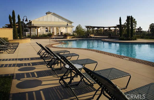 Detail Gallery Image 20 of 31 For 3994 E. Oakwood Ave., Ontario,  CA 91761 - 3 Beds | 2/1 Baths