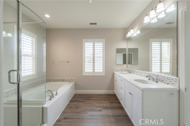 Detail Gallery Image 24 of 48 For 63 Devonshire, Irvine,  CA 92620 - 3 Beds | 2/1 Baths