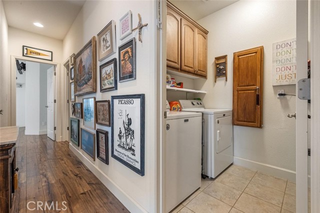 1708 Bandon Court, Oakdale CA: https://media.crmls.org/medias/81a1160c-90fc-484b-9025-41f76b84eb9c.jpg