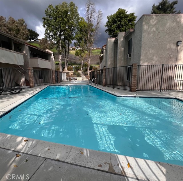 Detail Gallery Image 14 of 18 For 28947 Thousand Oaks Bld #134,  Agoura Hills,  CA 91301 - 1 Beds | 1 Baths