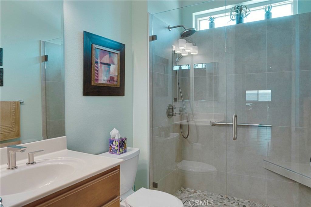 MLS #IV25215680 image #46