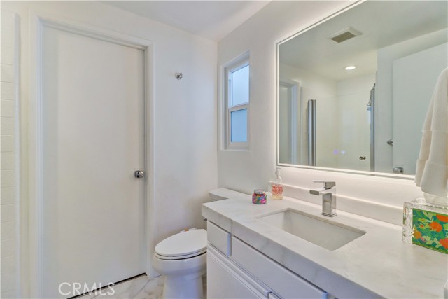 Detail Gallery Image 7 of 75 For 134 Crescent Bay Dr, Laguna Beach,  CA 92651 - 4 Beds | 3/1 Baths