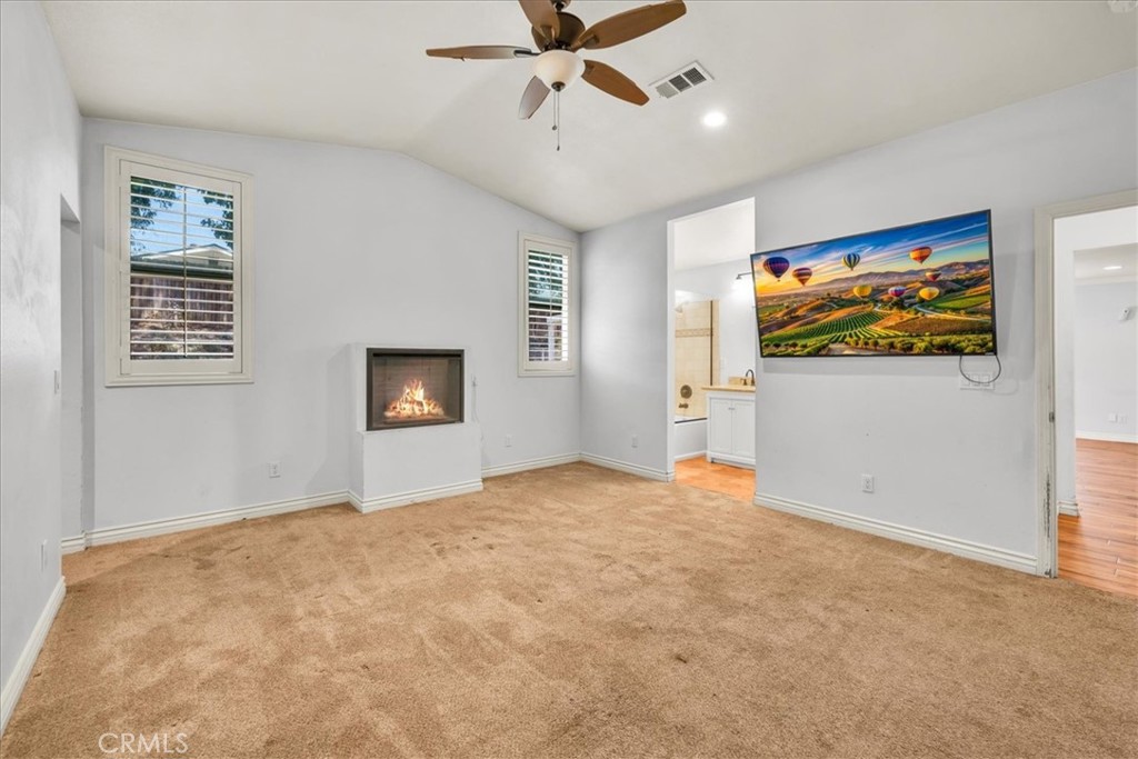 620 Meadow Grove Place - photo 18