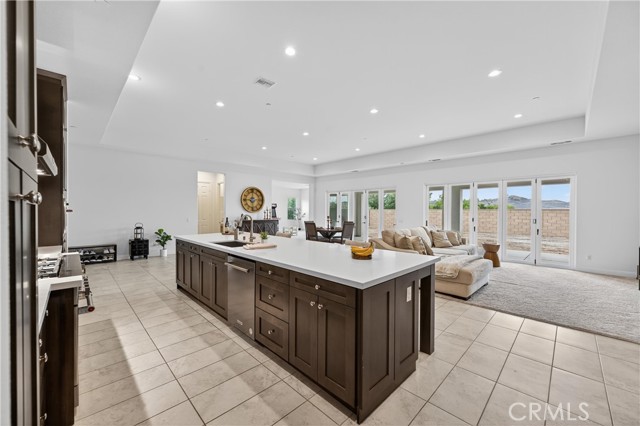 Image 15 of 38 For 17549 Bretton Woods