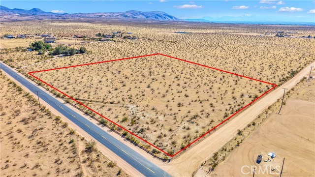 Front Image Thumbnail for CRHD25273124