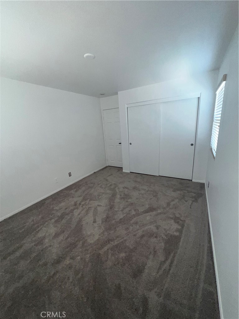 MLS #IV25180254 img 21