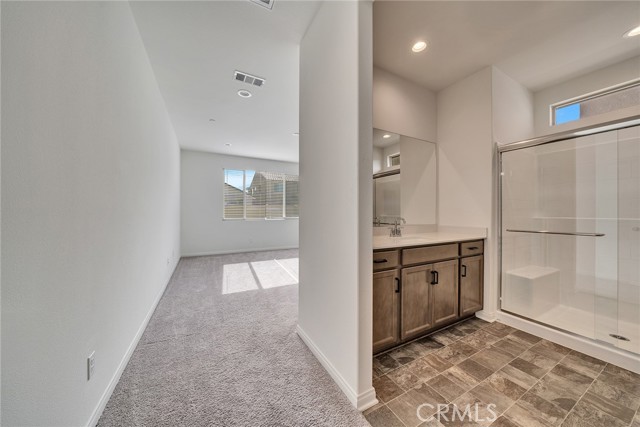 Detail Gallery Image 11 of 28 For 29601 Tulipwood St, Menifee,  CA 92584 - 4 Beds | 3 Baths