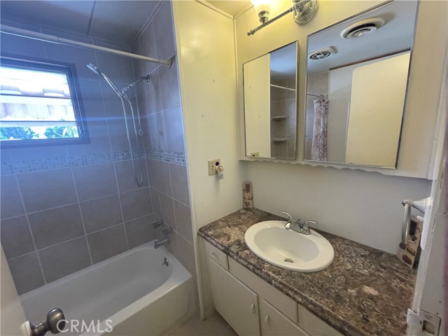 Detail Gallery Image 21 of 41 For 12220 5th #146,  Yucaipa,  CA 92399 - 3 Beds | 3 Baths