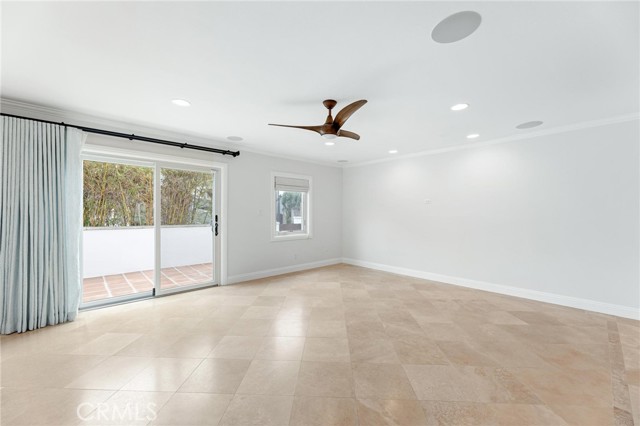 Detail Gallery Image 46 of 55 For 133 33rd St, Hermosa Beach,  CA 90254 - 4 Beds | 4/1 Baths