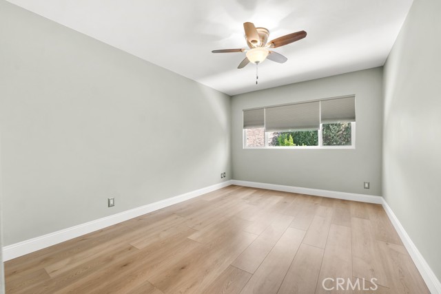 Detail Gallery Image 38 of 49 For 12444 Marva Ave, Granada Hills,  CA 91344 - 4 Beds | 3 Baths