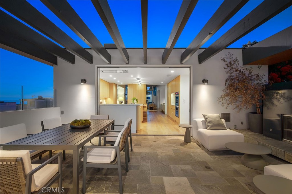MLS #SB26133569 image #63