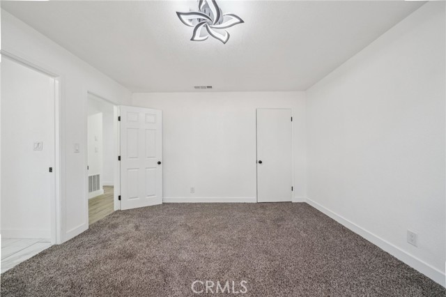 Detail Gallery Image 30 of 47 For 17323 Fairburn St, Hesperia,  CA 92345 - 3 Beds | 2 Baths