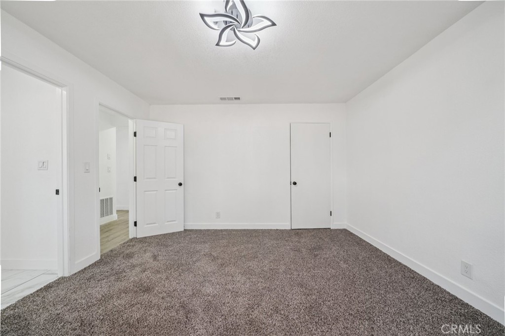 MLS #IG25247641 image #29