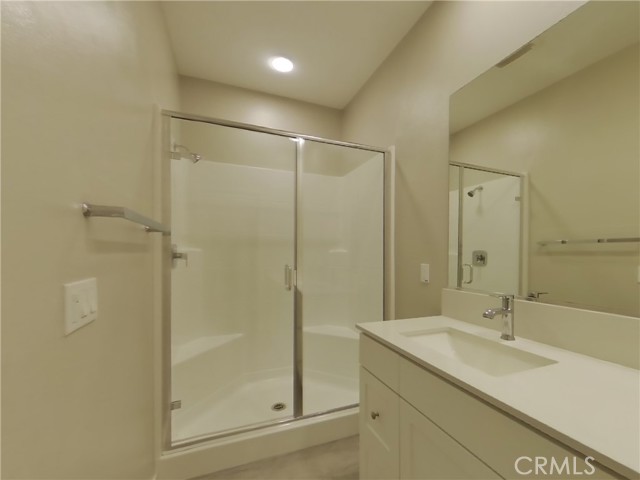 Image 7 of 24 For 24931 Padre Court