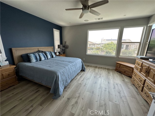 Detail Gallery Image 15 of 34 For 1542 Newland Dr, Beaumont,  CA 92223 - 2 Beds | 2 Baths