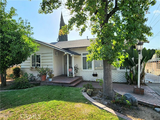 Image 2 for 3721 Dubonnet Ave, Rosemead, CA 91770