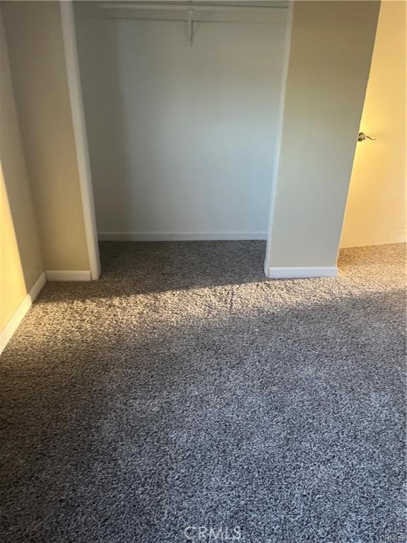 Detail Gallery Image 7 of 15 For 707 Sterling, Bakersfield,  CA 93534 - – Beds | – Baths