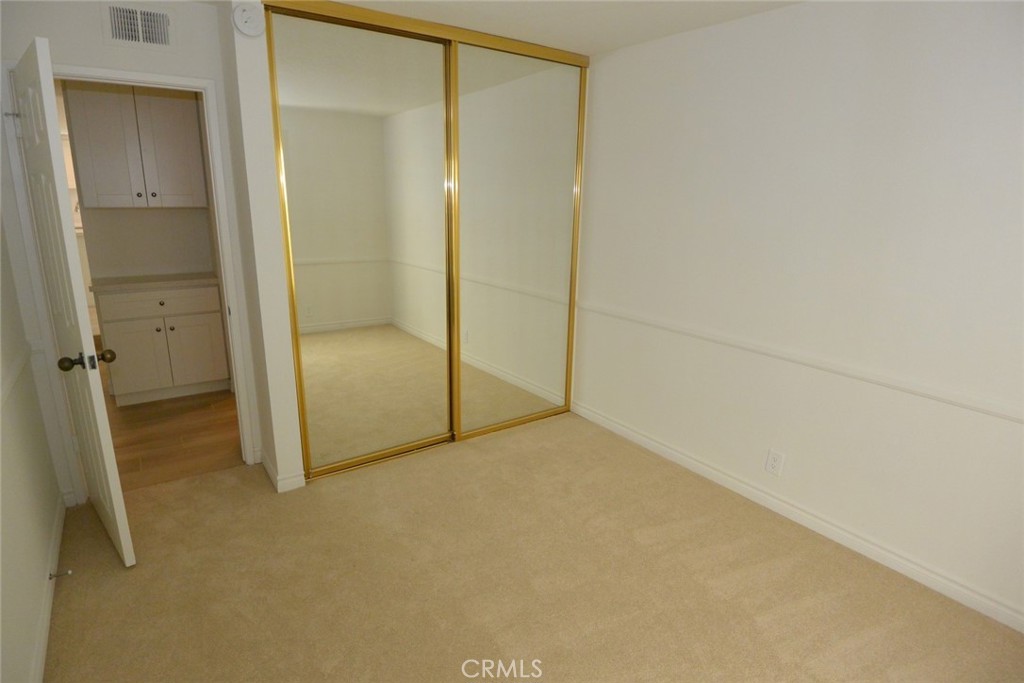 MLS #PW25242587 image #15