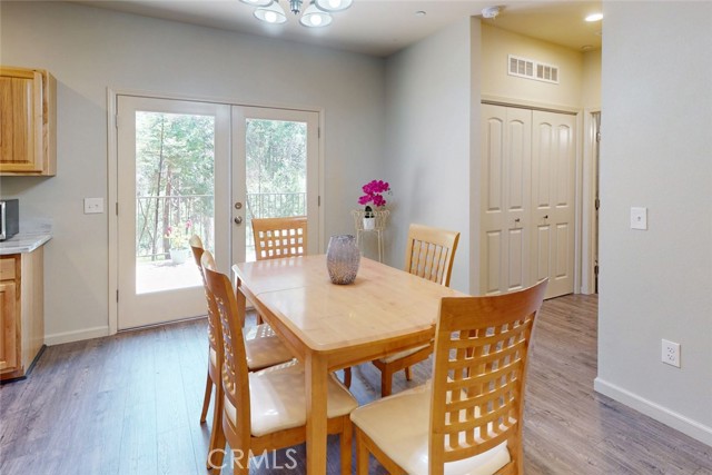 14868 Hickok Court, Magalia CA: https://media.crmls.org/medias/81a1f148-1933-4a94-9086-3c70c9fae931.jpg