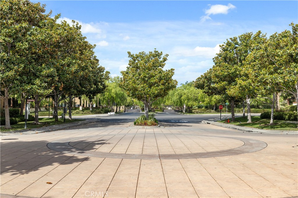 81a210f2 0fa2 4fe2 815a Efe214088cc1