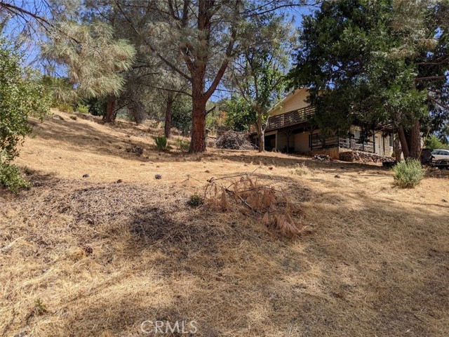 Detail Gallery Image 2 of 6 For 9720 Sequoia Rd, Kelseyville,  CA 95451 - – Beds | – Baths