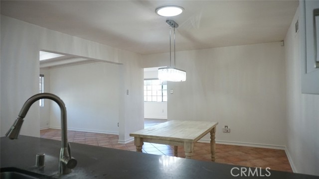 Detail Gallery Image 8 of 22 For 15819 Rosalita, La Mirada,  CA 90638 - 3 Beds | 2 Baths