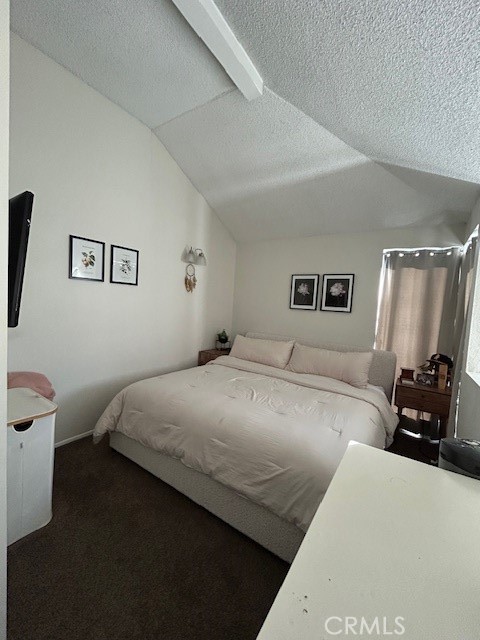 Detail Gallery Image 19 of 30 For 950 W Lambert #4,  La Habra,  CA 90631 - 2 Beds | 1/1 Baths