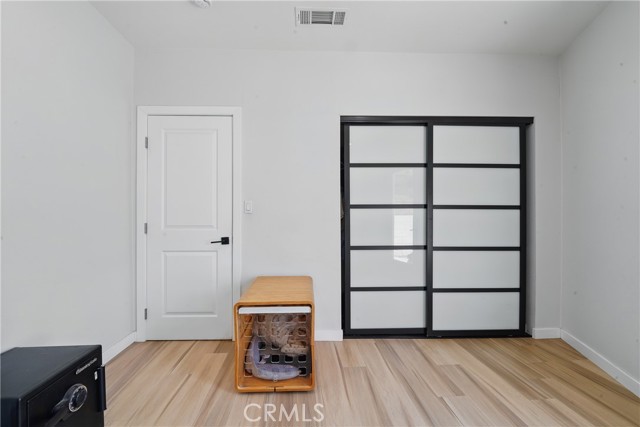 Detail Gallery Image 21 of 32 For 1343 Cordon Dr, City Terrace,  CA 90063 - 3 Beds | 1 Baths