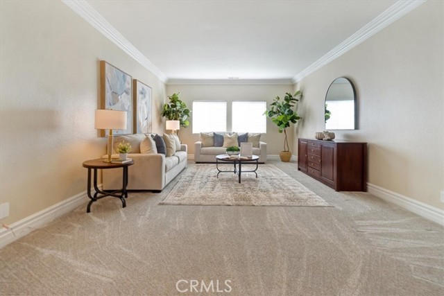 11882 Orgren Street, Chino CA: https://media.crmls.org/medias/81a23252-d931-4c12-8b6d-c0fcc94e0efa.jpg