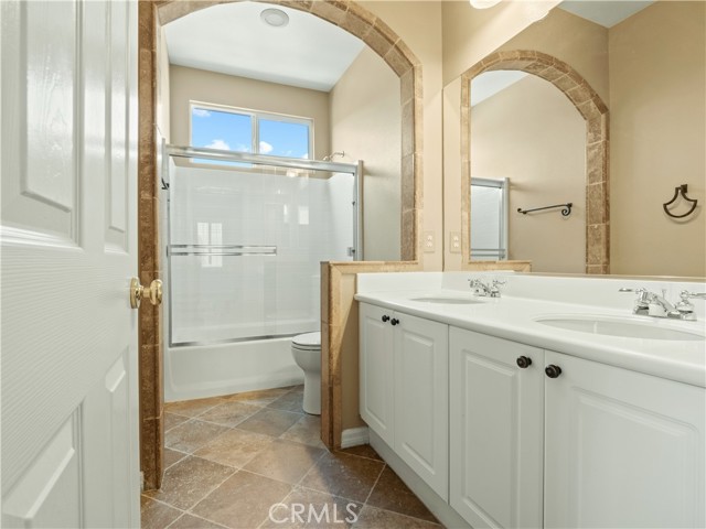30375 June Rose Court, Castaic CA: https://media.crmls.org/medias/81a24914-cc3b-4609-9193-cf88dbc03883.jpg