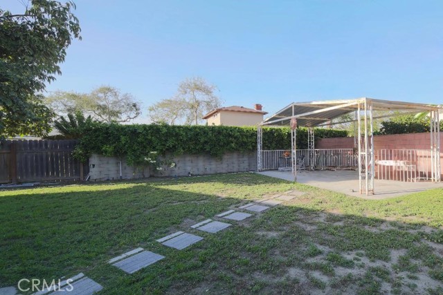 Detail Gallery Image 22 of 25 For 11143 Aldrich St, Whittier,  CA 90606 - 3 Beds | 2 Baths