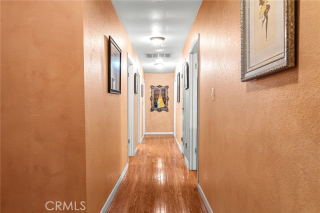 Detail Gallery Image 22 of 68 For 18774 Challenge Cut off Rd, Forbestown,  CA 95941 - 5 Beds | 3 Baths