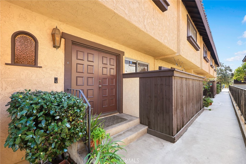 308 S Almansor Street Alhambra img 4