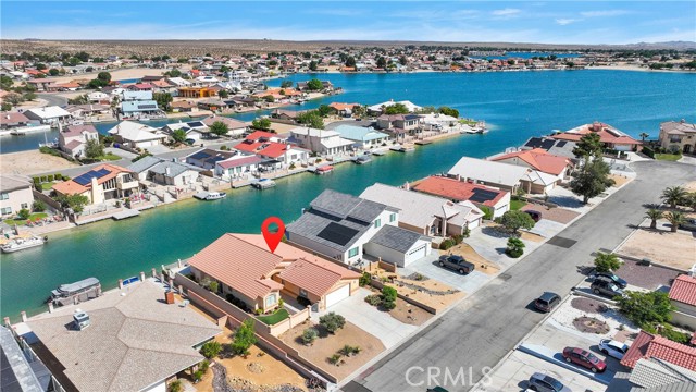 Detail Gallery Image 44 of 55 For 26438 Buccaneer Ln, Helendale,  CA 92342 - 2 Beds | 2 Baths