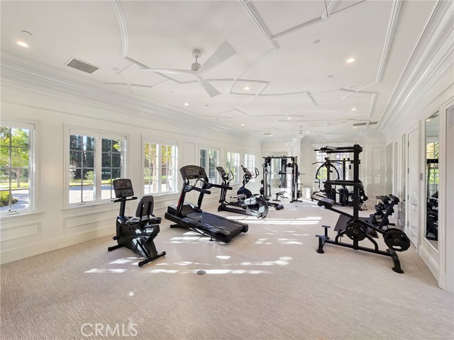 100 Palm Hill Lane, Bradbury CA: https://media.crmls.org/medias/81a27dbf-9c34-419a-bf8d-16e73b62a820.jpg