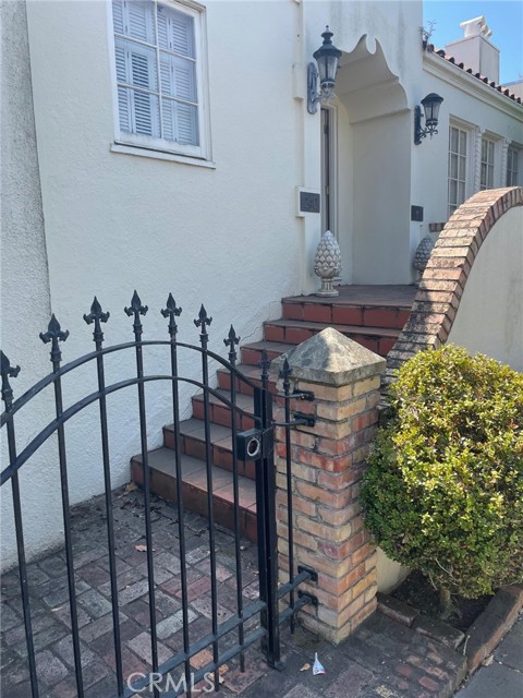 240 Darien Way, San Francisco, CA, 94127 240 Darien Way, San Francisco, CA, 94127