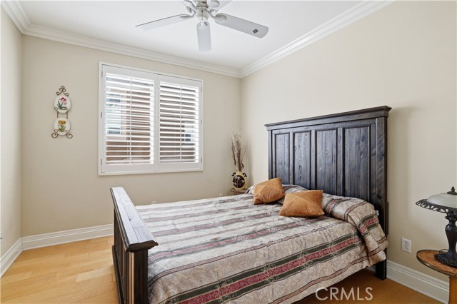 Image 24 of 58 For 4351 Edenwild