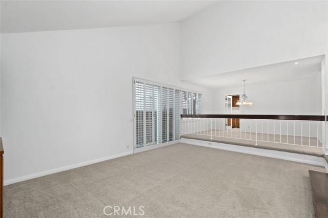 Detail Gallery Image 6 of 42 For 1707 Kingham Way, Fullerton,  CA 92833 - 4 Beds | 2/1 Baths