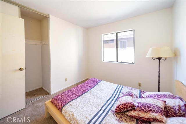 Image 23 of 44 For 1815 Myrtle Street