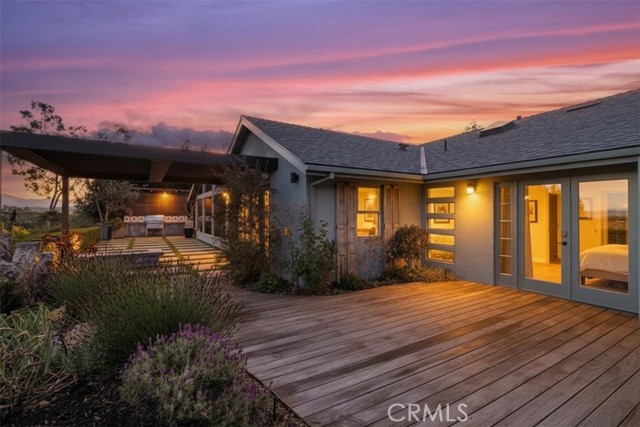 Detail Gallery Image 55 of 58 For 25281 via Piedra Blanca, Laguna Niguel,  CA 92677 - 3 Beds | 3 Baths