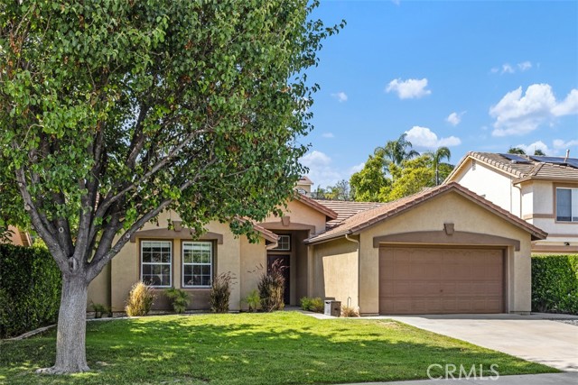 33276 Corte Yaca, Temecula CA: https://media.crmls.org/medias/81a2b519-82f4-4c9b-9335-e1727963d053.jpg