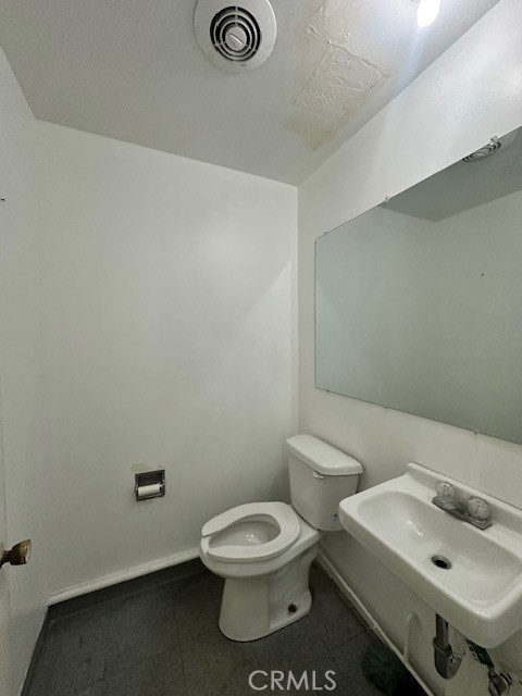 MLS #DW25233226 image #5