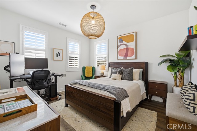 Detail Gallery Image 23 of 39 For 2112 Tidewater Cir, Costa Mesa,  CA 92627 - 3 Beds | 3 Baths