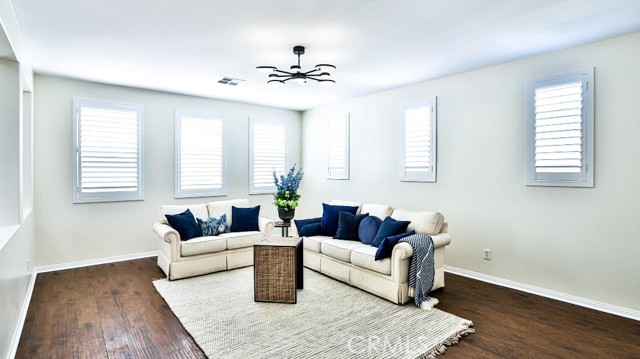 Detail Gallery Image 27 of 63 For 11068 Sweetgum St, Corona,  CA 92883 - 5 Beds | 3 Baths