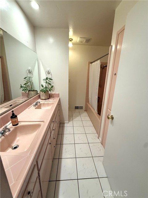 Detail Gallery Image 20 of 44 For 2849 Montana, Merced,  CA 95340 - 4 Beds | 2 Baths